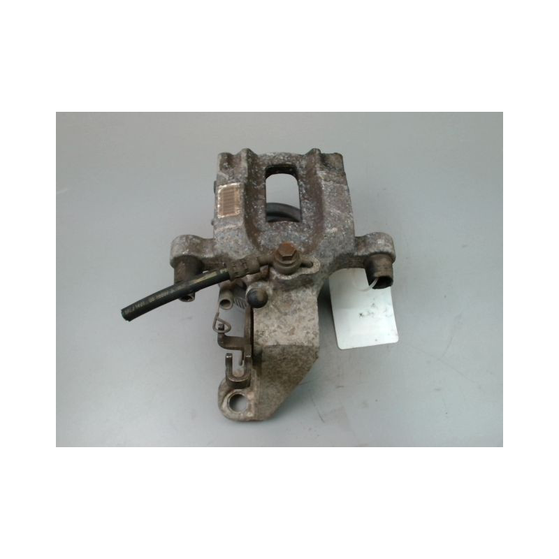 ETRIER DE FREIN ARRIERE DROIT PEUGEOT 308 SW 2008-
