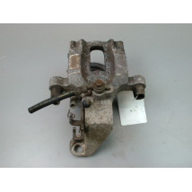 ETRIER DE FREIN ARRIERE DROIT PEUGEOT 308 SW 2008-