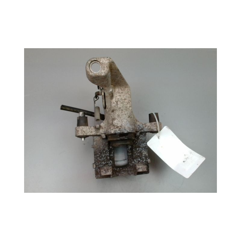 ETRIER DE FREIN ARRIERE DROIT PEUGEOT 308 SW 2008-