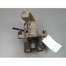ETRIER DE FREIN ARRIERE DROIT PEUGEOT 308 SW 2008-