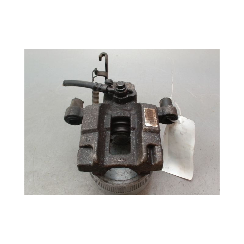 ETRIER DE FREIN ARRIERE GAUCHE PEUGEOT 308 SW 2008-
