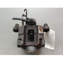 ETRIER DE FREIN ARRIERE GAUCHE PEUGEOT 308 SW 2008-