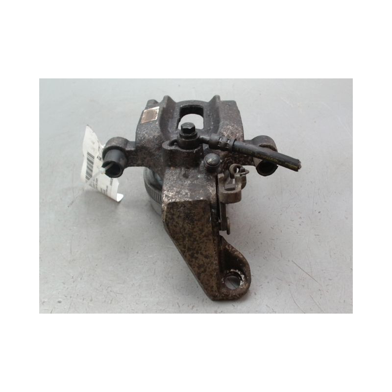 ETRIER DE FREIN ARRIERE GAUCHE PEUGEOT 308 SW 2008-