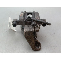 ETRIER DE FREIN ARRIERE GAUCHE PEUGEOT 308 SW 2008-