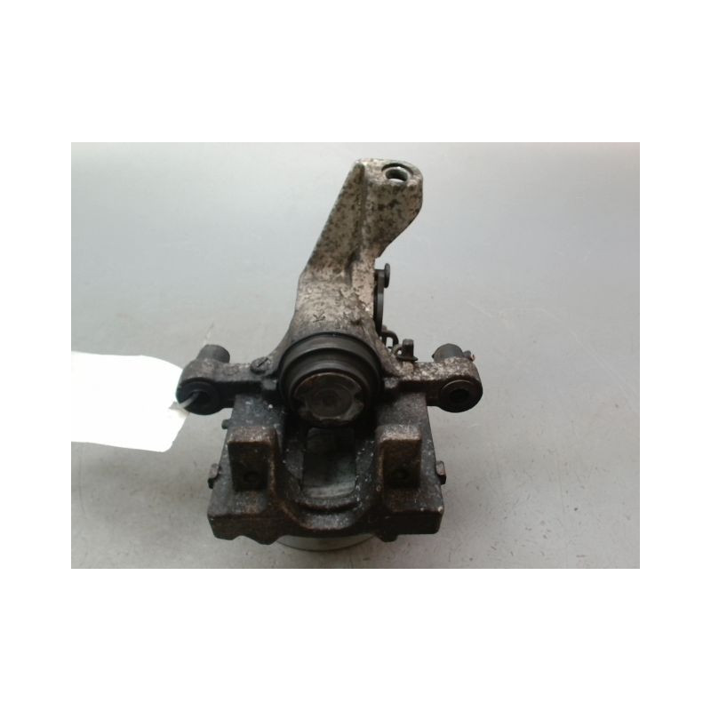 ETRIER DE FREIN ARRIERE GAUCHE PEUGEOT 308 SW 2008-