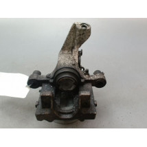 ETRIER DE FREIN ARRIERE GAUCHE PEUGEOT 308 SW 2008-