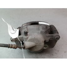 ETRIER DE FREIN AVANT GAUCHE CITROEN C-ELYSEE