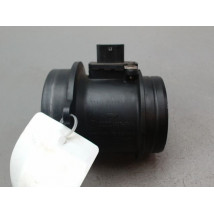 DEBITMETRE AIR AUDI A5