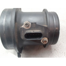 DEBITMETRE AIR AUDI A5