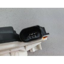 SYSTEME CONDAMNATION AVANT GAUCHE SEAT IBIZA IV Phase 1 (6J) 2008-2012