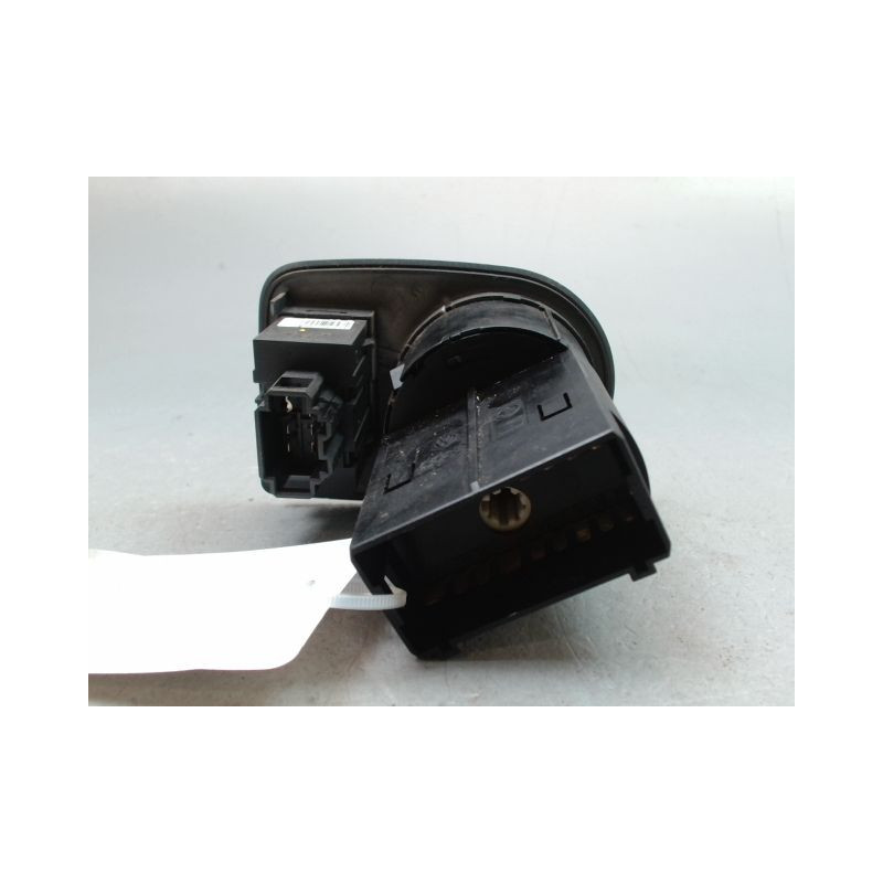 INTERIEUR COMMANDE PHARES SEAT IBIZA IV Phase 1 (6J) 2008-2012