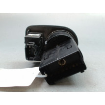INTERIEUR COMMANDE PHARES SEAT IBIZA IV Phase 1 (6J) 2008-2012