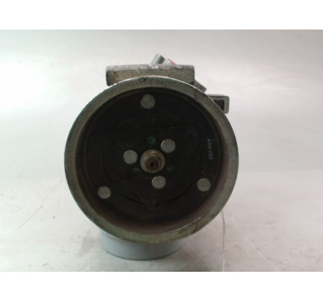 COMPRESSEUR AIR CONDITIONNE