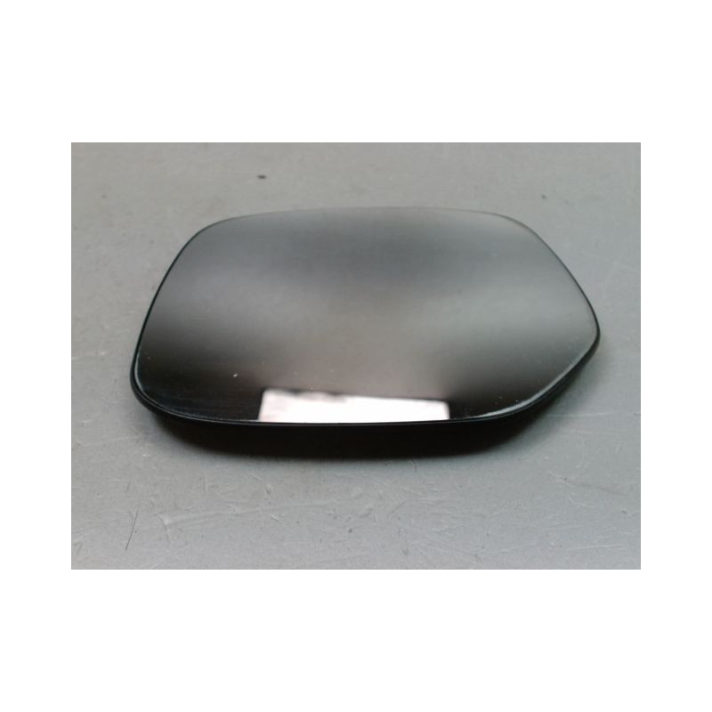 GLACE RETROVISEUR EXT D CITROEN BERLINGO BREAK I Phase 2 (M59) 2002-2010