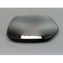 GLACE RETROVISEUR EXT D CITROEN BERLINGO BREAK I Phase 2 (M59) 2002-2010