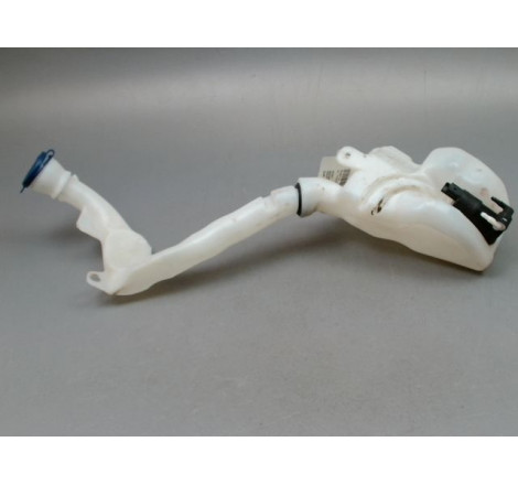 RESERVOIR LAVE-GLACE AV