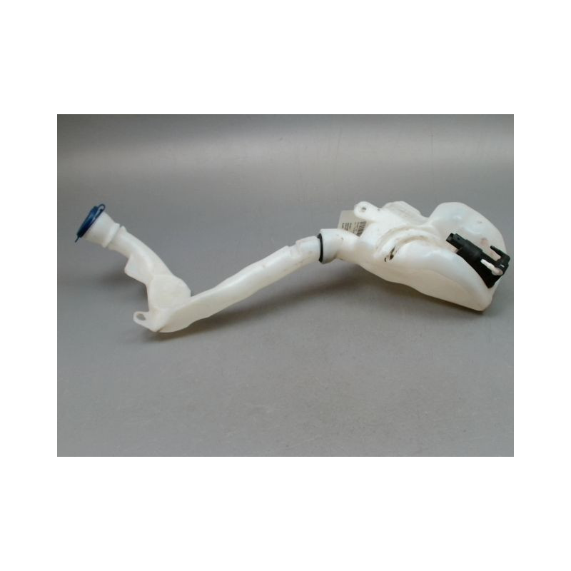 RESERVOIR LAVE-GLACE AVANT PEUGEOT 208 Phase 1 2012-...