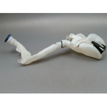 RESERVOIR LAVE-GLACE AVANT PEUGEOT 208 Phase 1 2012-...