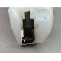 RESERVOIR LAVE-GLACE AVANT PEUGEOT 208 Phase 1 2012-...