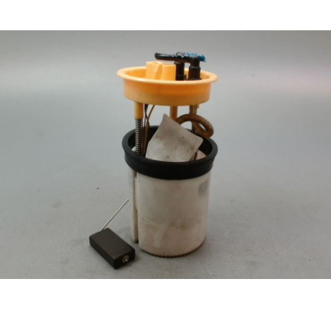 POMPE CARBURANT IMMERGEE
