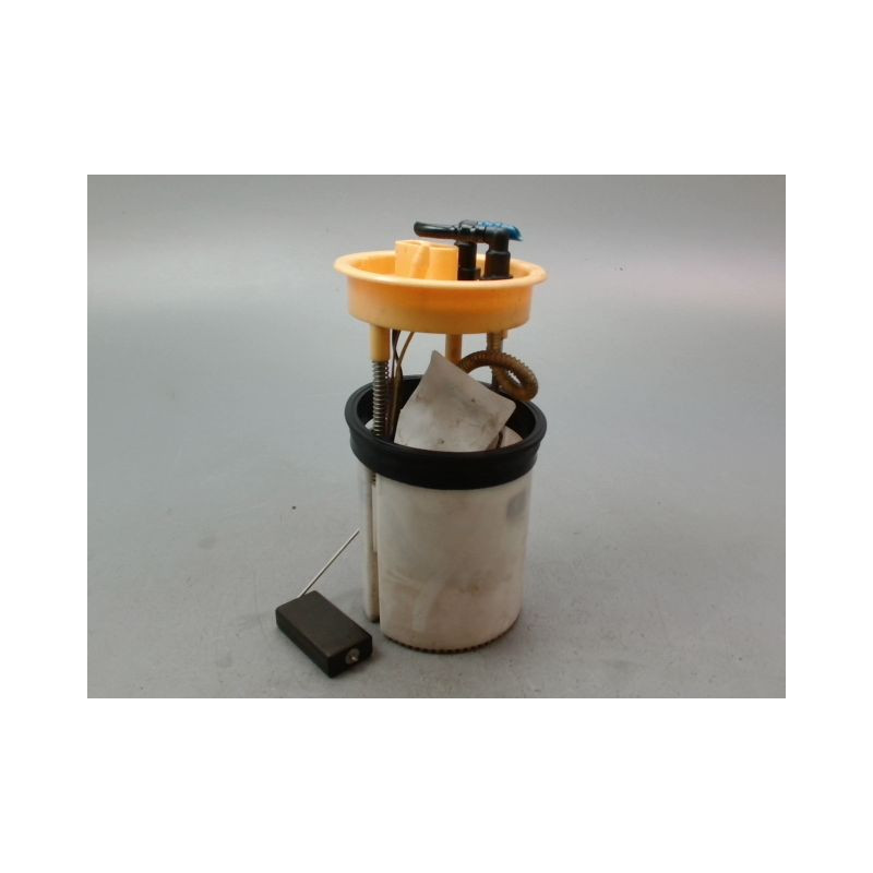 POMPE CARBURANT IMMERGEE VOLKSWAGEN POLO V Phase 1 (6R) 2009-2014