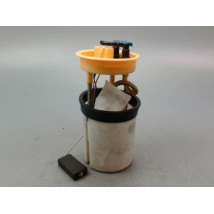 POMPE CARBURANT IMMERGEE VOLKSWAGEN POLO V Phase 1 (6R) 2009-2014