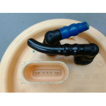 POMPE CARBURANT IMMERGEE VOLKSWAGEN POLO V Phase 1 (6R) 2009-2014