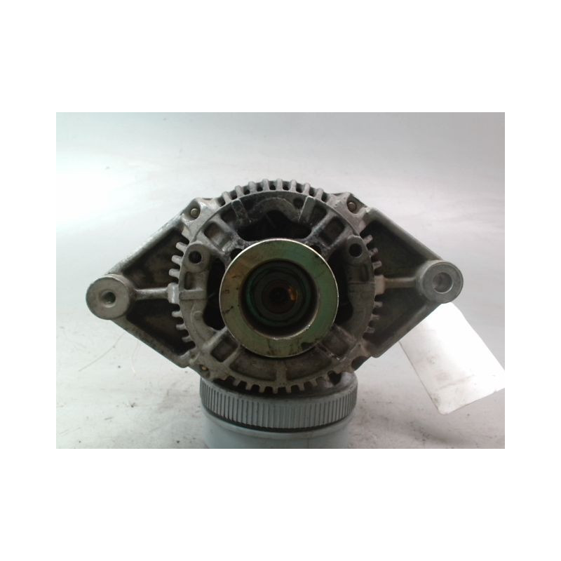 ALTERNATEUR OPEL ASTRA BREAK I Phase 2 (F) 1994-1998