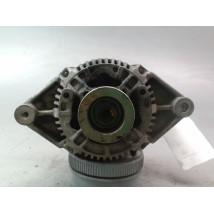 ALTERNATEUR OPEL ASTRA BREAK I Phase 2 (F) 1994-1998