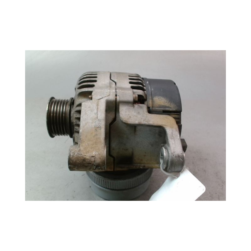 ALTERNATEUR OPEL ASTRA BREAK I Phase 2 (F) 1994-1998