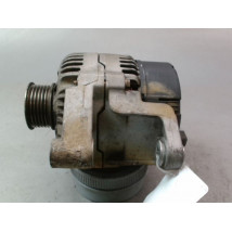 ALTERNATEUR OPEL ASTRA BREAK I Phase 2 (F) 1994-1998