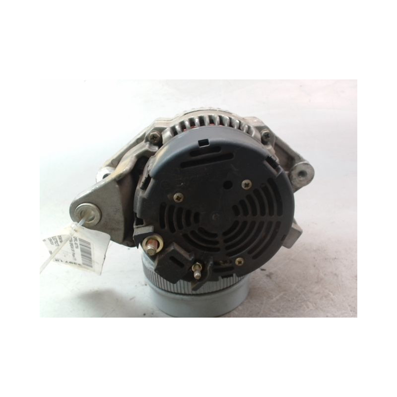 ALTERNATEUR OPEL ASTRA BREAK I Phase 2 (F) 1994-1998