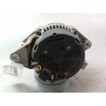 ALTERNATEUR OPEL ASTRA BREAK I Phase 2 (F) 1994-1998