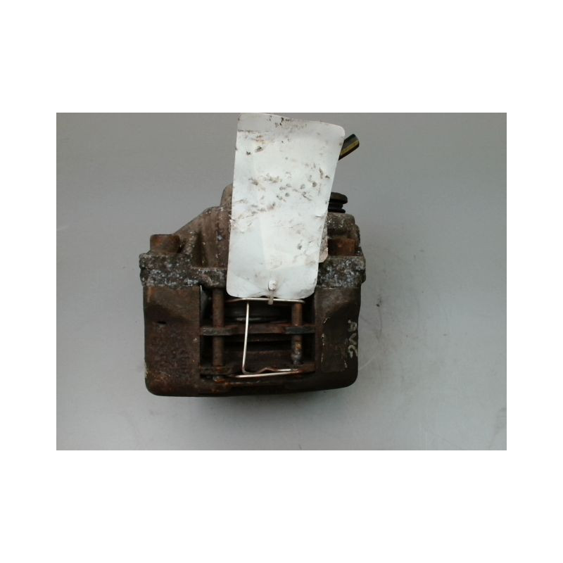 ETRIER DE FREIN AVANT GAUCHE PEUGEOT 106 Phase 2 1996-2003