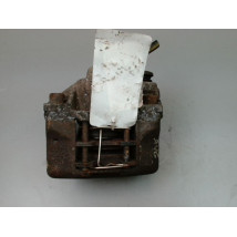 ETRIER DE FREIN AVANT GAUCHE PEUGEOT 106 Phase 2 1996-2003