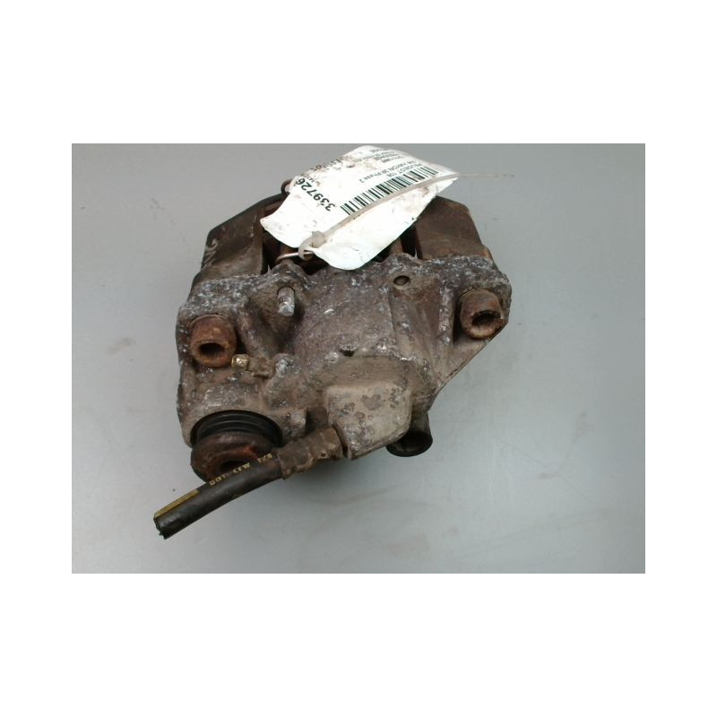 ETRIER DE FREIN AVANT GAUCHE PEUGEOT 106 Phase 2 1996-2003
