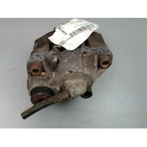 ETRIER DE FREIN AVANT GAUCHE PEUGEOT 106 Phase 2 1996-2003