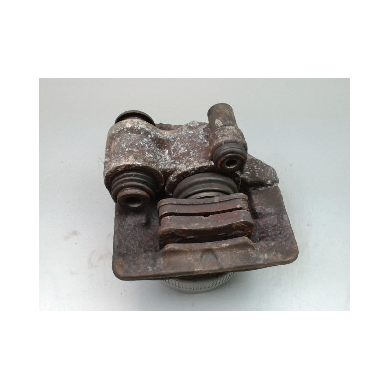 ETRIER DE FREIN AVANT GAUCHE PEUGEOT 106 Phase 2 1996-2003