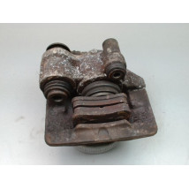 ETRIER DE FREIN AVANT GAUCHE PEUGEOT 106 Phase 2 1996-2003