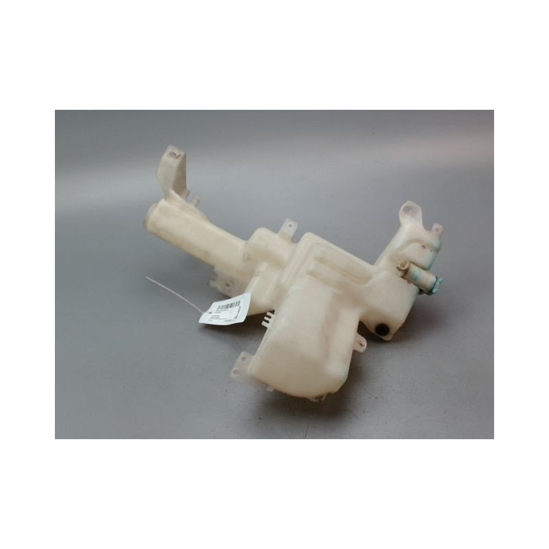 RESERVOIR LAVE-GLACE AVANT NISSAN MURANO