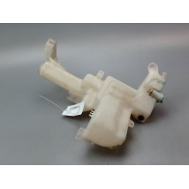 RESERVOIR LAVE-GLACE AVANT NISSAN MURANO
