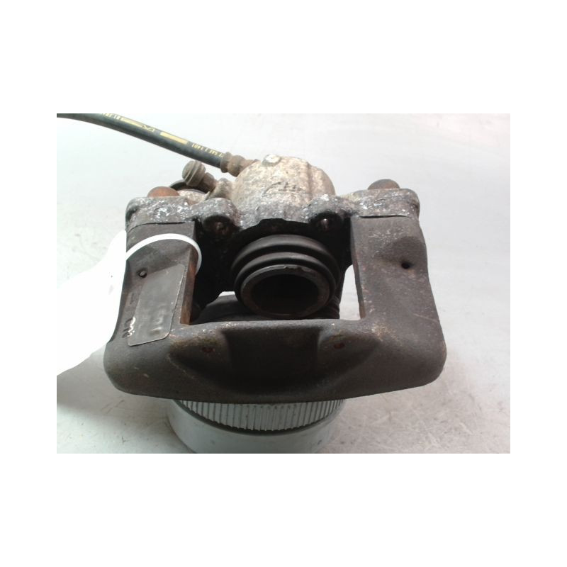 ETRIER DE FREIN AVANT DROIT CITROEN SAXO Phase 1 1996-1999