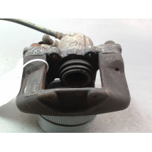 ETRIER DE FREIN AVANT DROIT CITROEN SAXO Phase 1 1996-1999