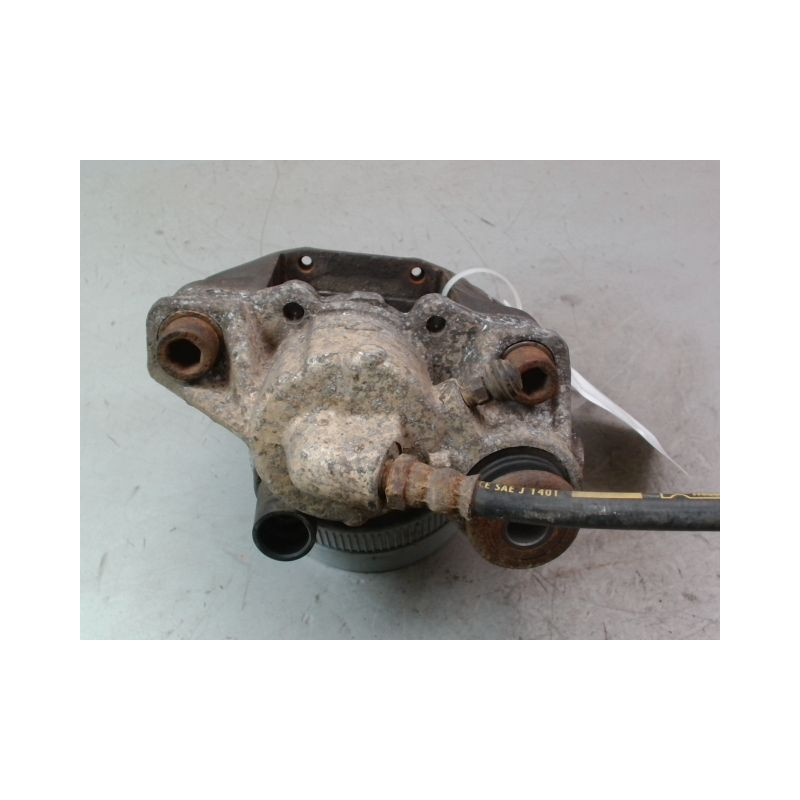 ETRIER DE FREIN AVANT DROIT CITROEN SAXO Phase 1 1996-1999