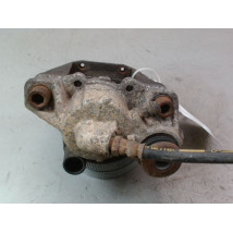 ETRIER DE FREIN AVANT DROIT CITROEN SAXO Phase 1 1996-1999