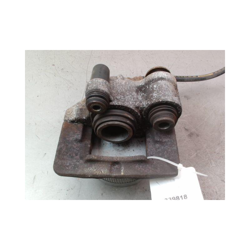 ETRIER DE FREIN AVANT DROIT CITROEN SAXO Phase 1 1996-1999