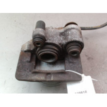 ETRIER DE FREIN AVANT DROIT CITROEN SAXO Phase 1 1996-1999