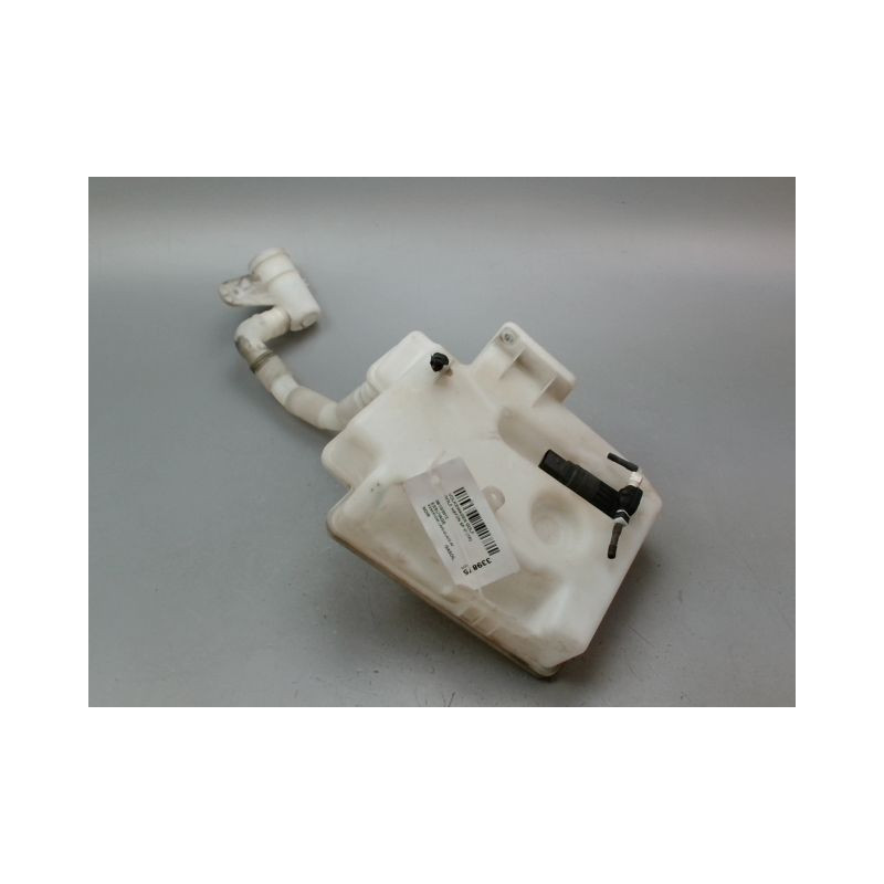RESERVOIR LAVE-GLACE AVANT VOLKSWAGEN GOLF VI (1K) 2008-2013