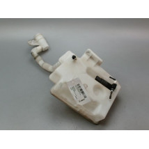 RESERVOIR LAVE-GLACE AVANT VOLKSWAGEN GOLF VI (1K) 2008-2013