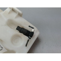 RESERVOIR LAVE-GLACE AVANT VOLKSWAGEN GOLF VI (1K) 2008-2013